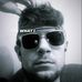 Caleb Nolen - Facebook