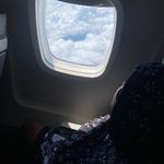 Caleb Nolen - @cln_1002 - Instagram