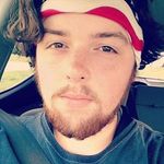 Caleb Nolen - @cjnolen32 - Instagram
