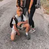 Caleb nolen - @c.a.l.e.bb.r.y.c.e5 - TikTok