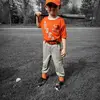 Caleb Nolen - @calebnolen2 - TikTok