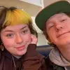 Caleb Nolen - @calebnolen5 - TikTok