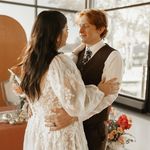 Caleb Nolen - @its_me_gingy22 - Instagram