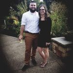Caleb nolen - @nolen_caleb - Instagram