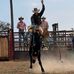 Caleb Nolen - Facebook