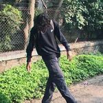 Caleb nolen - @cale.bnolen - Instagram
