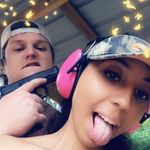 Caleb nolen - @calebtnolen - Instagram