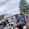 Caleb Nolen - @cnolez - TikTok