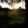 calebnolen3 - @calebnolen3 - TikTok
