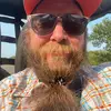 calebnolen42069 - @calebnolen42069 - TikTok