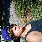 calebnolen - @calebnolen01 - Instagram