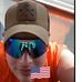 Kaleb M Nolen - Facebook