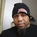 Kaleb Nolen - Facebook