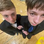 Caleb Nolte - @shnoltss - Instagram