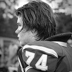 Caleb Nolte - Facebook
