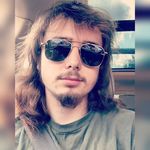 Caleb Nolte - @calebnolte - Instagram