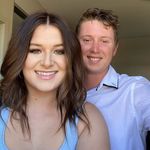 Caleb Nolte - @calebnolte26 - Instagram