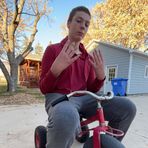 Caleb Nolte - Facebook