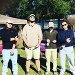 Caleb Nolte - @thenolte74 - Instagram