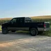 Caleb Nolte - @calebnolte - TikTok