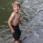 Kaleb Nolte - Facebook
