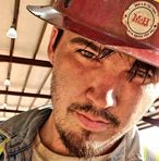 Kaleb Nolte - Facebook