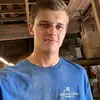 Caleb  Norris - @caleb.norris8 - TikTok