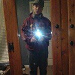 Caleb - @caleb_norris - Instagram