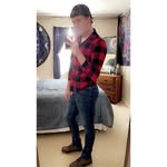 Caleb Norris - @caleb__norris - Instagram
