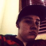 Caleb Norris - @caleb_11_11 - Instagram