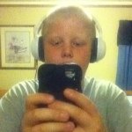 Caleb Norris - @takeoutninja765_caleb - Instagram