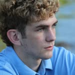 Caleb Norris - @caleb._.steward - Instagram