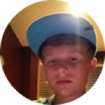 Caleb Norris - @nman_15 - Instagram
