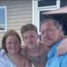 Caleb Norris - Facebook