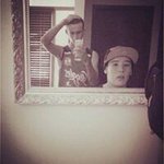Caleb Norris - @caleb.norris - Instagram