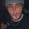 Happy🍃 - @calebnorris712 - TikTok