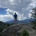 Caleb Norris - Facebook