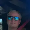 Caleb Norris - @caleb_norris77 - TikTok