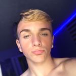 Caleb Norris - @calebn790 - Instagram