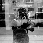 Caleb Norris - @clebbwithacam - Instagram