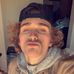 Caleb Norris - Facebook