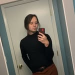 Caleb Norris - @caleb_d_norris - Instagram