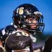 Caleb Norris - Facebook