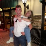 Caleb Norris - @kalup86 - Instagram