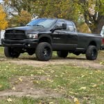 Caleb norris - @black_pearl_04.5 - Instagram