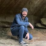Caleb Norris - @calebnorris__ - Instagram
