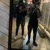 Caleb Norris - Facebook