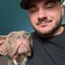 Caleb Norris - Facebook