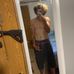 Caleb Norris - Facebook