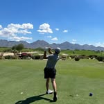 Caleb Norris - @calebbnorris - Instagram